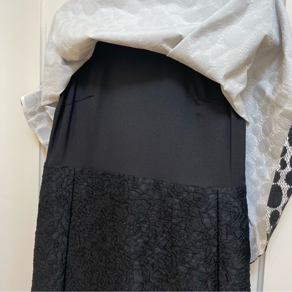 Phillip Lim 3.1 sleeveless dress - Picture 7 of 15